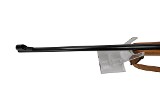 NORINCO jw-15a .22 LR - Image 20 of 25
