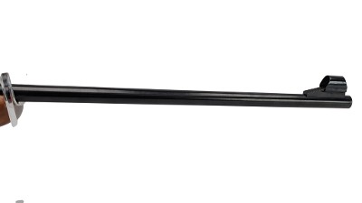 NORINCO jw-15a .22 LR - Image 6 of 25