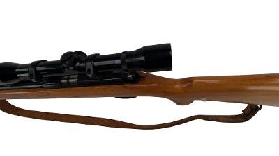 NORINCO jw-15a .22 LR - Image 17 of 25
