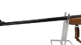 NORINCO jw-15a .22 LR - Image 14 of 25