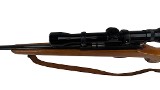 NORINCO jw-15a .22 LR - Image 18 of 25