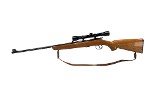 NORINCO jw-15a .22 LR - Image 8 of 25