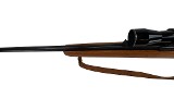 NORINCO jw-15a .22 LR - Image 19 of 25