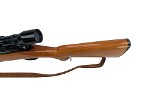 NORINCO jw-15a .22 LR - Image 16 of 25