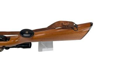 NORINCO jw-15a .22 LR - Image 21 of 25