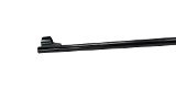 NORINCO jw-15a .22 LR - Image 15 of 25