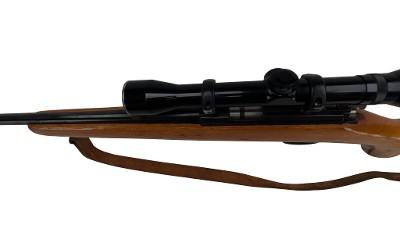 NORINCO jw-15a .22 LR - Image 18 of 25
