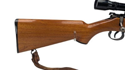 NORINCO jw-15a .22 LR - Image 2 of 25