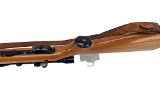 NORINCO jw-15a .22 LR - Image 22 of 25