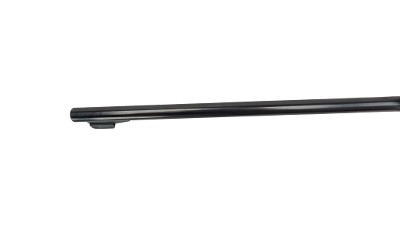 NORINCO jw-15a .22 LR - Image 25 of 25