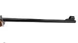 NORINCO jw-15a .22 LR - Image 6 of 25
