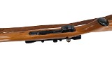 NORINCO jw-15a .22 LR - Image 23 of 25