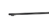 NORINCO jw-15a .22 LR - Image 25 of 25