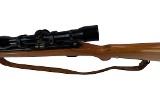 NORINCO jw-15a .22 LR - Image 17 of 25
