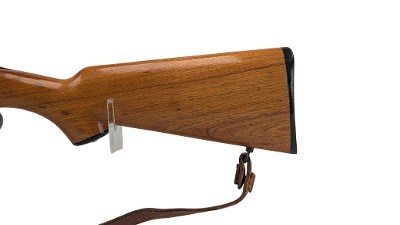 NORINCO jw-15a .22 LR - Image 9 of 25