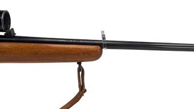 NORINCO jw-15a .22 LR - Image 5 of 25