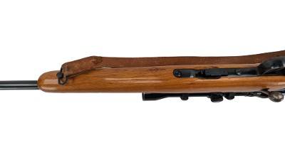 NORINCO jw-15a .22 LR - Image 24 of 25