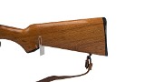 NORINCO jw-15a .22 LR - Image 9 of 25