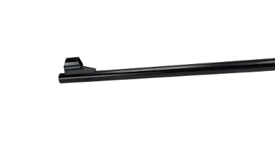 NORINCO jw-15a .22 LR - Image 15 of 25