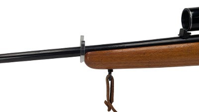 NORINCO jw-15a .22 LR - Image 12 of 25