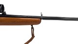 NORINCO jw-15a .22 LR - Image 5 of 25