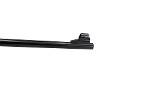 NORINCO jw-15a .22 LR - Image 7 of 25