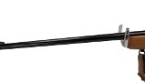 NORINCO jw-15a .22 LR - Image 13 of 25