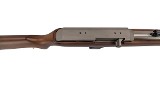 MARLIN 9n 9MM LUGER (9x19 PARA) - Image 17 of 25