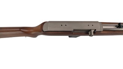 MARLIN 9n 9MM LUGER (9x19 PARA) - Image 17 of 25