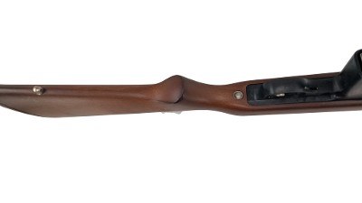 MARLIN 9n 9MM LUGER (9x19 PARA) - Image 22 of 25