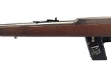 MARLIN 9n 9MM LUGER (9x19 PARA) - Image 5 of 25