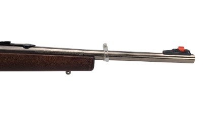 MARLIN 9n 9MM LUGER (9x19 PARA) - Image 13 of 25