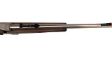 MARLIN 9n 9MM LUGER (9x19 PARA) - Image 19 of 25