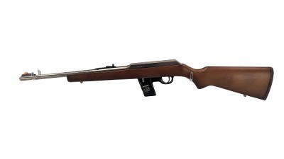 MARLIN 9n 9MM LUGER (9x19 PARA) - Image 1 of 25