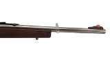 MARLIN 9n 9MM LUGER (9x19 PARA) - Image 13 of 25