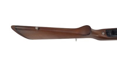 MARLIN 9n 9MM LUGER (9x19 PARA) - Image 21 of 25