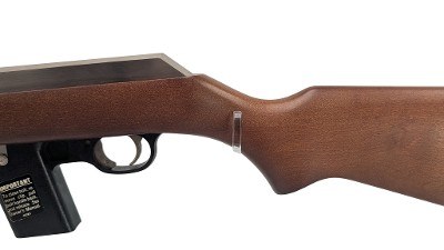 MARLIN 9n 9MM LUGER (9x19 PARA) - Image 3 of 25