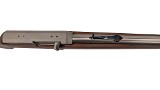 MARLIN 9n 9MM LUGER (9x19 PARA) - Image 18 of 25