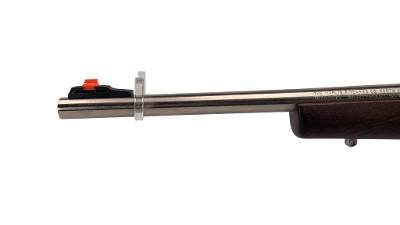 MARLIN 9n 9MM LUGER (9x19 PARA) - Image 7 of 25