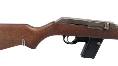 MARLIN 9n 9MM LUGER (9x19 PARA) - Image 10 of 25
