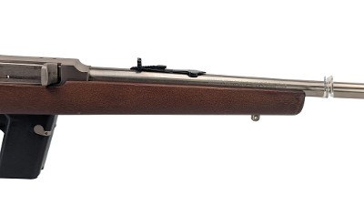 MARLIN 9n 9MM LUGER (9x19 PARA) - Image 12 of 25