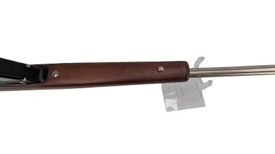 MARLIN 9n 9MM LUGER (9x19 PARA) - Image 24 of 25