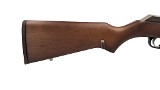 MARLIN 9n 9MM LUGER (9x19 PARA) - Image 9 of 25