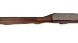 MARLIN 9n 9MM LUGER (9x19 PARA) - Image 16 of 25