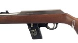 MARLIN 9n 9MM LUGER (9x19 PARA) - Image 4 of 25