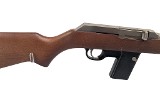 MARLIN 9n 9MM LUGER (9x19 PARA) - Image 10 of 25