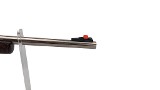 MARLIN 9n 9MM LUGER (9x19 PARA) - Image 14 of 25
