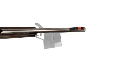 MARLIN 9n 9MM LUGER (9x19 PARA) - Image 20 of 25