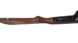 MARLIN 9n 9MM LUGER (9x19 PARA) - Image 22 of 25