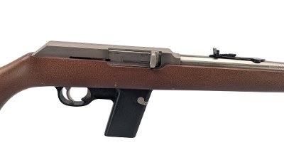 MARLIN 9n 9MM LUGER (9x19 PARA) - Image 11 of 25